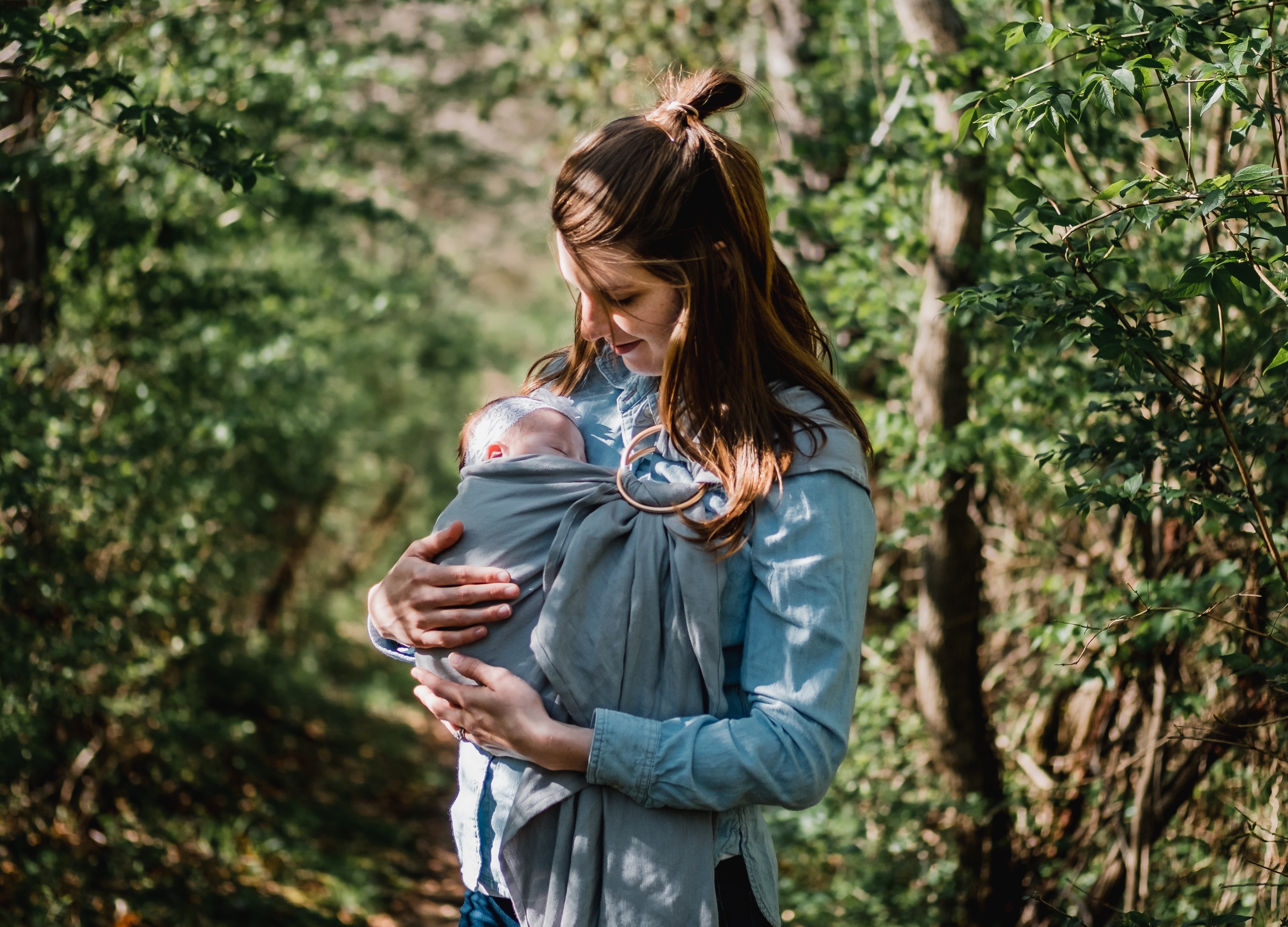 Baby carrier go outdoors online